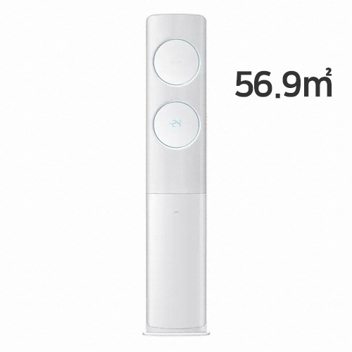 삼성전자 무풍에어컨 클래식 AF17T7974CSS