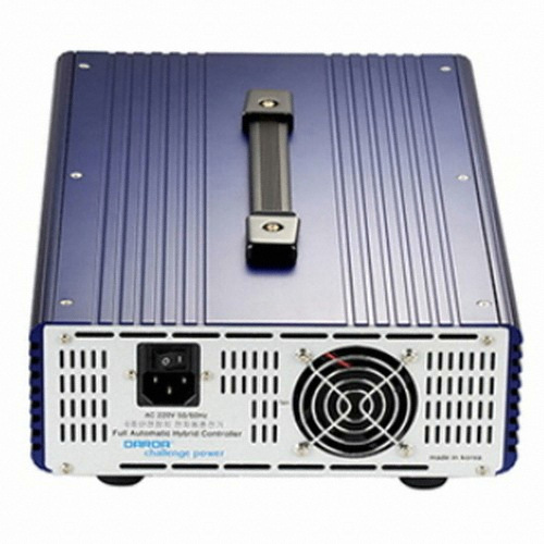 P&K하이테크  PDC-1260