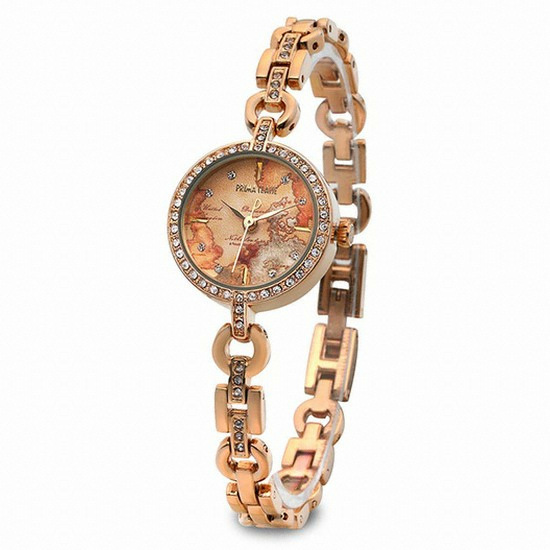 프리마클라쎄 PCM19024L RG