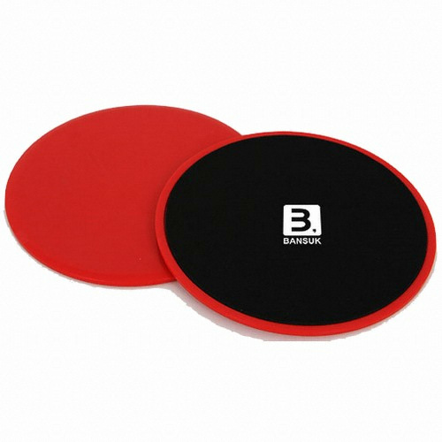 반석스포츠  코어슬라이더