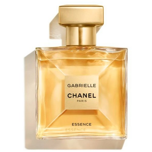 샤넬 가브리엘 에쌍스 EDP