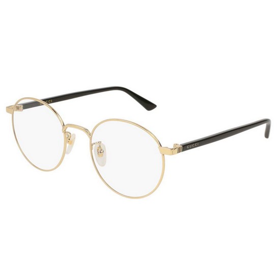 구찌 남녀공용 안경테_GG0297OK-001