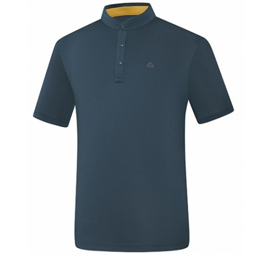 콜핑  파라버 티셔츠 KRT0549M