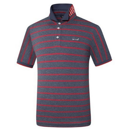 BTR 호렙 티셔츠 BRT4950M