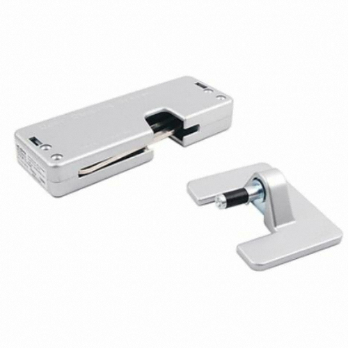 여닫이 댐핑클로저 RH-DS03