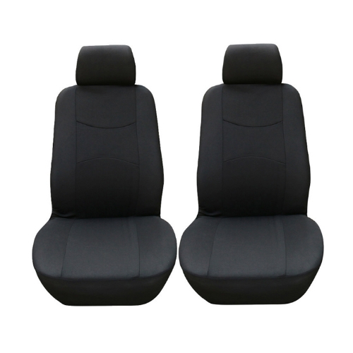 에코벨  사계절 자동차 시트커버