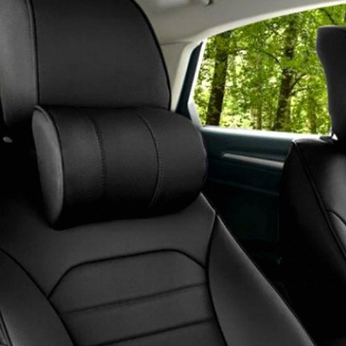 LD  자동차 시트 목쿠션