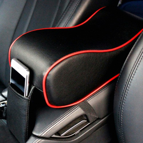 VIP코죤  스마트업 메모리폼 팔걸이쿠션 VIP-342