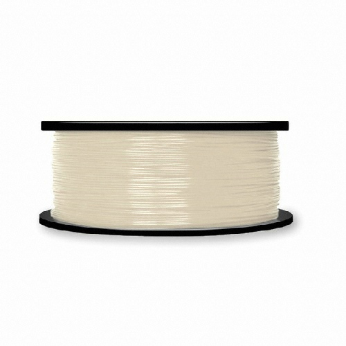 모멘트  PLA 필라멘트 1.75mm