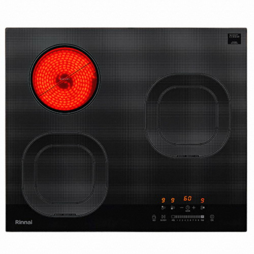 린나이  RBE-IR3001A