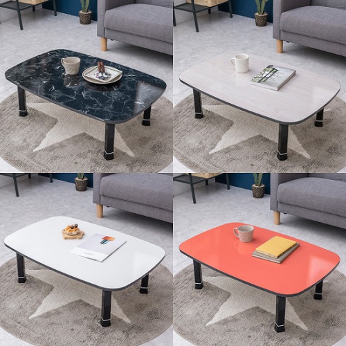 레몬트리 트리팜 LPM 4단 높이조절 하모니 테이블