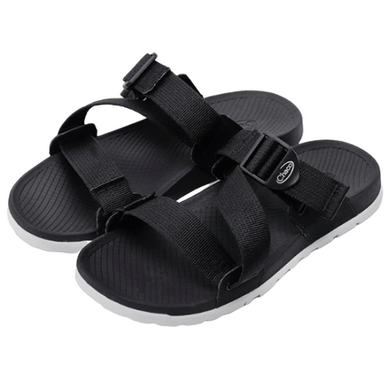 차코 공식정품 로다운 남자 슬리퍼