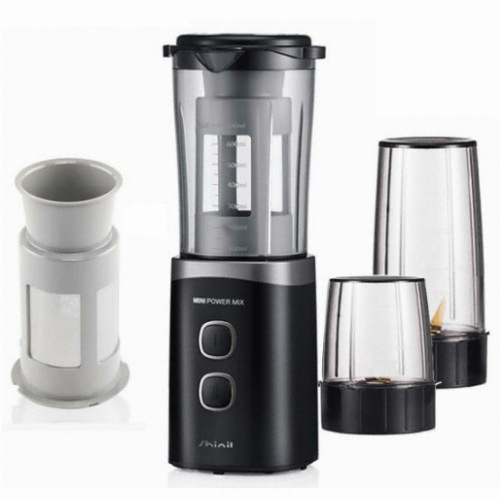 신일전자  SMX-200MST