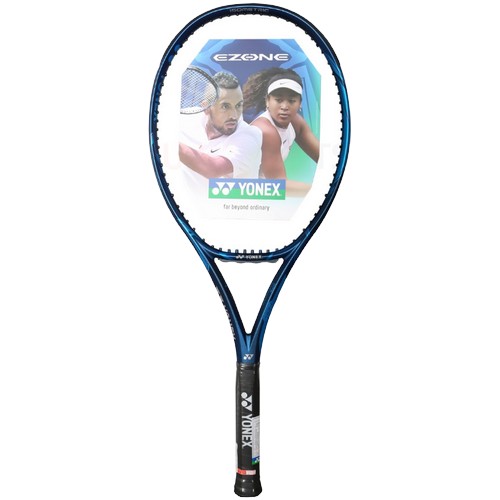 요넥스  이존 게임 2020