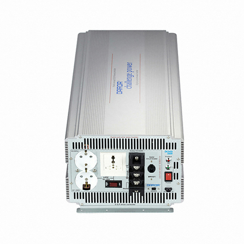 P&K하이테크 다르다 DK-2450