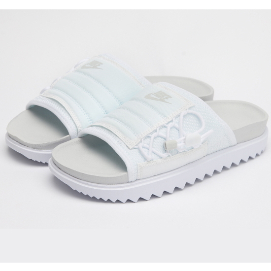 나이키 아수나 슬라이드 (CI8799-002)