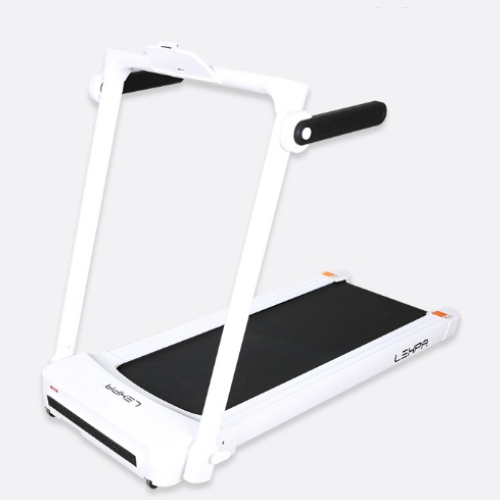 렉스파  가정용 러닝머신 YA-4400