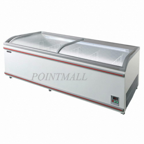 그랜드우성  GW-RTA21ZF