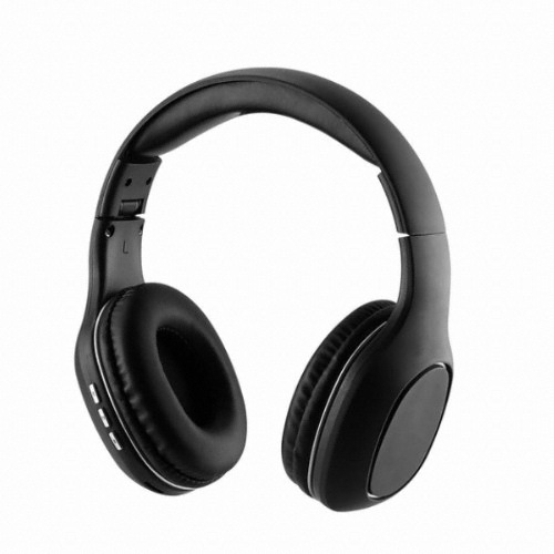 엑토  서라운드 BTH-05