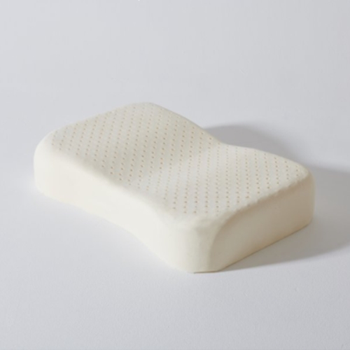 슬립스파 피넛 필로우 베개