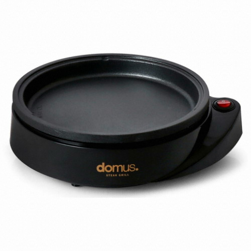 도무스  스테이크 DG-0711HY