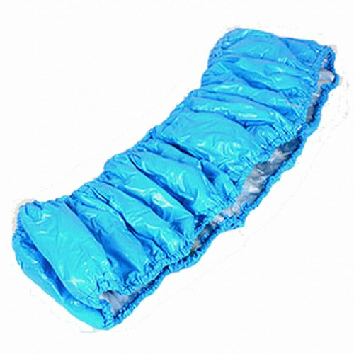 반석스포츠  트램폴린 커버 테두리천 보호커버