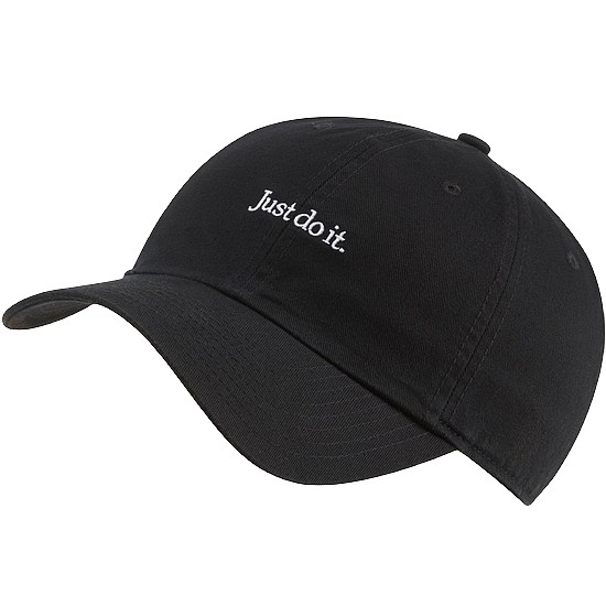 나이키  스포츠웨어 헤리티지 86 캡 CQ9512-010