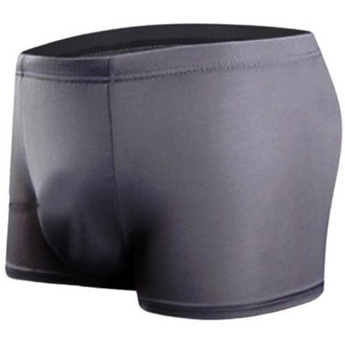 이경희 아니버스 스킨 드로즈 남자팬티 -1도 낮춰주는 속옷