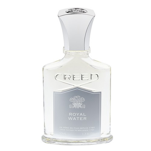 크리드 로얄워터 EDP