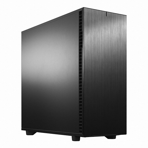 Fractal Design  Define 7 XL