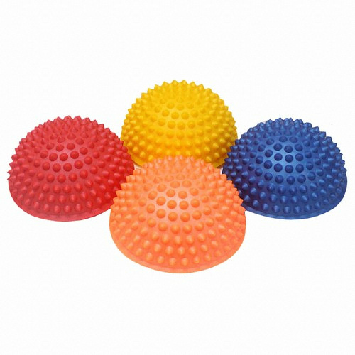 런웨이브  미니 밸런스쿠션