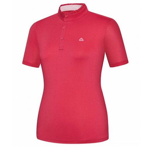 콜핑  파라버 티셔츠 KRT0549W