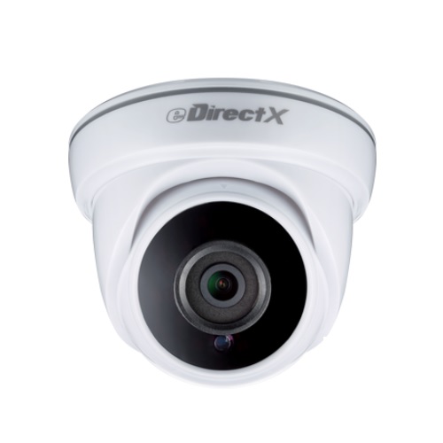 IDIS  DX-D1101RX