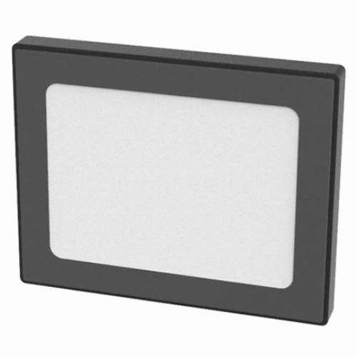 로엘  블랙홀 K2 필터