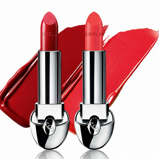 겔랑 루즈G 립스틱 새틴 3.5g