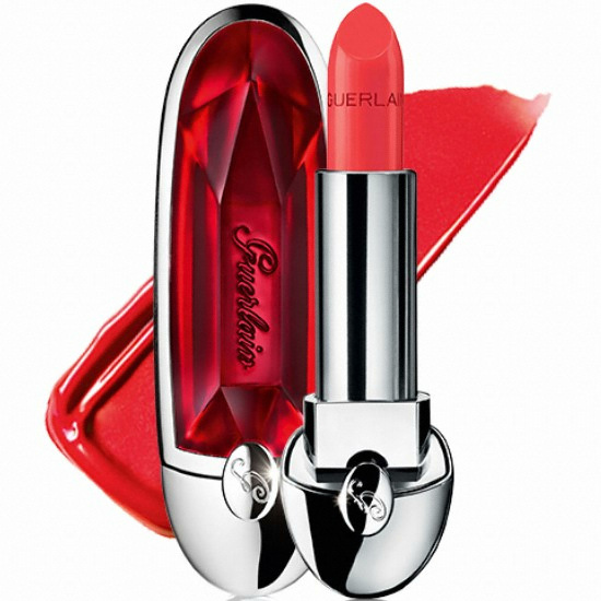 겔랑 루즈G 립스틱 새틴 3.5g