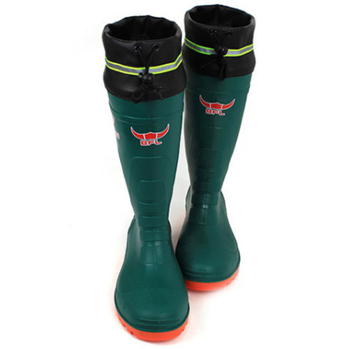 버팔로  요딩 안전장화 BFL-01