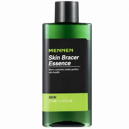 멘넨 스킨브레이서 스킨 215ml