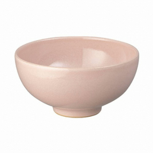 덴비 헤리티지 클라우드 로즈 국 공기