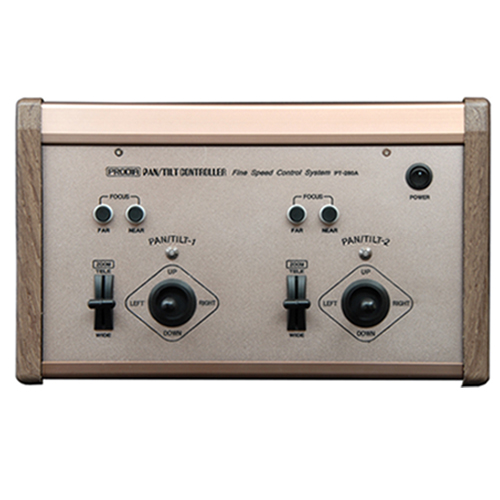 프로디아  PT-280A 조정기