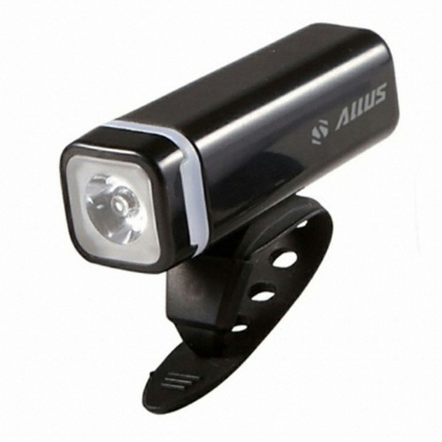삼천리자전거  AF015 올러스 전조등
