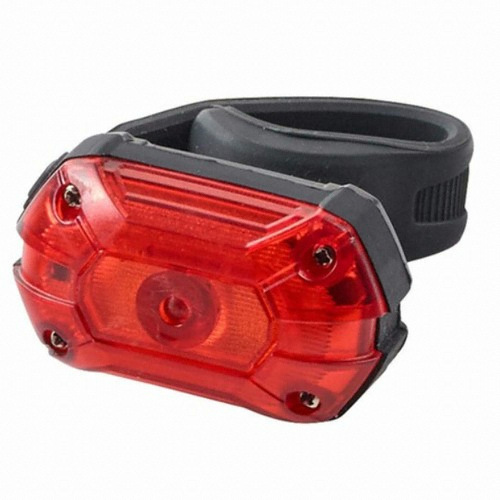 삼천리자전거  충전식 후미등 (AT100)