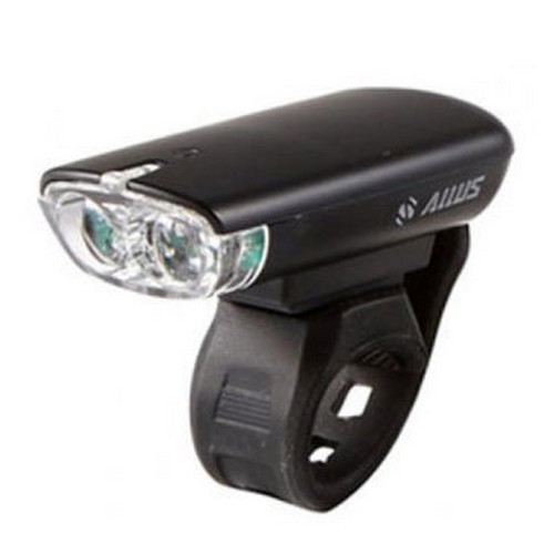 삼천리자전거  AF025 올러스 전조등