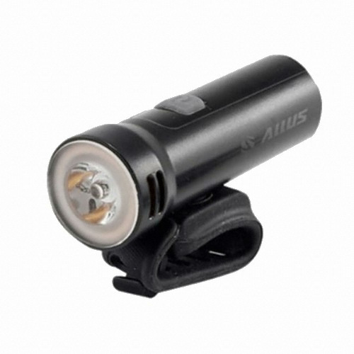 삼천리자전거  AF550 올러스 전조등