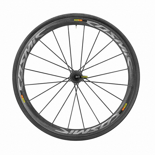 마빅  2017 코스믹 얼티메이트 세트 2017