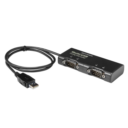 시스템베이스  Multi-2/USB COMBO 컨버터