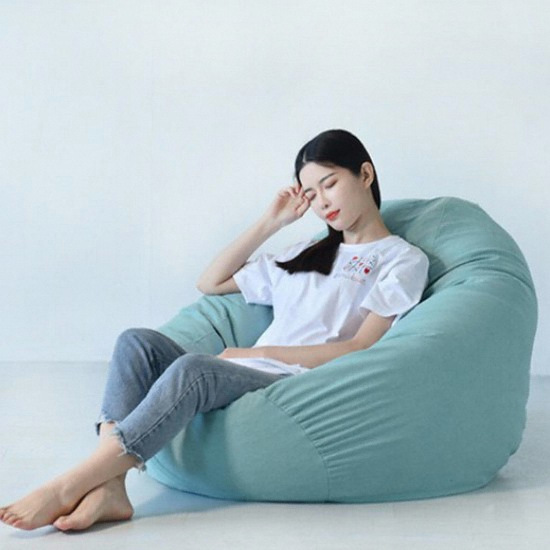 마켓민 대형 빈백 1인용