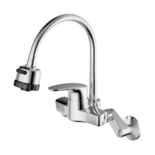 대림바스  주방수전 DL-YK6A12