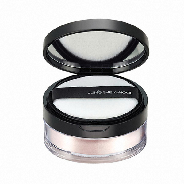 정샘물 에센셜 파우더 일루미네이터 10g