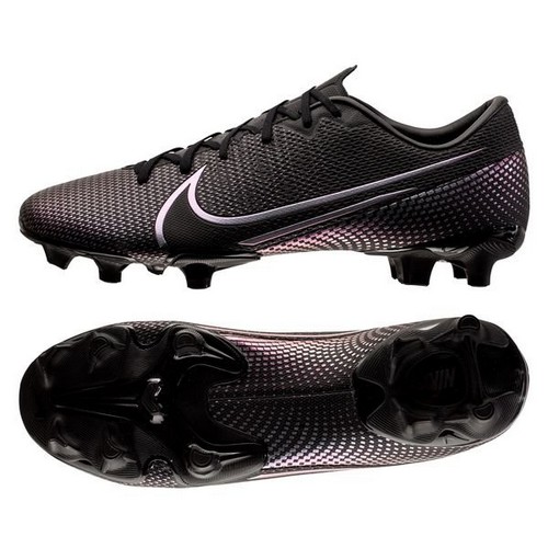 나이키 머큐리얼 베이퍼 13 아카데미 MG (AT5269-010)